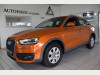 Audi Q3 2011/7