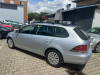 Volkswagen Golf 2010/6