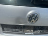 Volkswagen Golf 2010/6