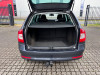 Skoda Octavia 2010/7