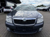 Skoda Octavia 2010/7