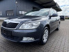 Skoda Octavia 2010/7