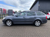 Skoda Octavia 2010/7