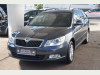 Skoda Octavia 2012/2