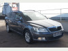 Skoda Octavia 2012/2