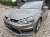 Volkswagen Golf 2015/2