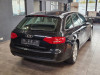 Audi A4 2013/4