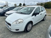 Fiat Fiat 2008/1