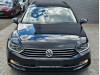 Volkswagen Passat 2015/8