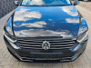 Volkswagen Passat 2015/8