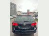 Volkswagen Passat 2010/11