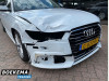 Audi A6 2018/11