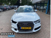 Audi A6 2018/11