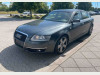 Audi A6 2009/12