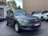 Volkswagen Tiguan 2014/2