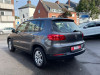 Volkswagen Tiguan 2014/2