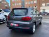 Volkswagen Tiguan 2014/2