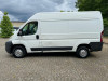 Peugeot Boxer 2009/8