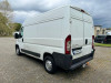 Peugeot Boxer 2009/8