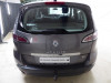 Renault Scenic 2014/11