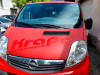 Opel Vivaro 2014/7