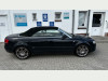 Audi A4 2008/7