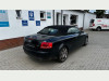 Audi A4 2008/7