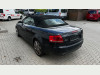 Audi A4 2008/7