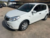 Dacia Dacia 2010/6