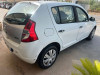 Dacia Dacia 2010/6