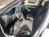 Dacia Dacia 2010/6