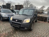 Fiat Doblo 2008/3