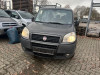 Fiat Doblo 2008/3