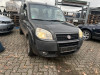 Fiat Doblo 2008/3