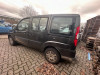 Fiat Doblo 2008/3