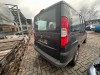 Fiat Doblo 2008/3