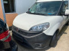 Fiat Doblo 2016/2