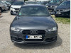 Audi A4 2015/3