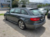 Audi A4 2015/3