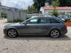 Audi A4 2015/3