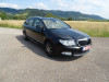 Skoda Superb 2010/5