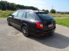 Skoda Superb 2010/5