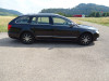 Skoda Superb 2010/5