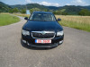 Skoda Superb 2010/5