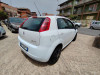 Fiat Fiat 2009/11