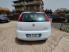 Fiat Fiat 2009/11