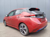 Nissan Leaf 2019/1