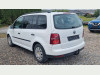 Volkswagen Touran 2009/7