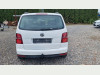 Volkswagen Touran 2009/7