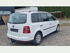 Volkswagen Touran 2009/7